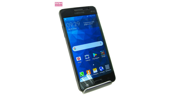 Смартфон, Samsung SM-G531H, Galaxy Grand, Prime, Dual Sim, Б/В