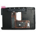 Нижня частина корпуса, для ноутбука, HP Pavilion G6-1000 Series, 33R15BATP00, Б/В,  Є пошкодження кріплень (фото)