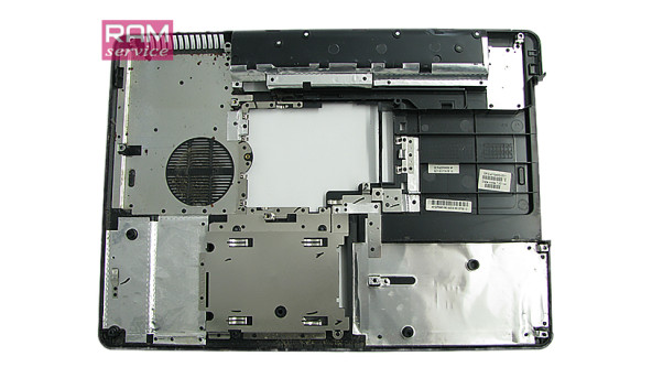 Нижня частина корпуса, для ноутбука, Hp G500, APZIP000Y00, Б/В, В хорошому стані, без пошкоджень