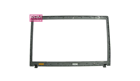 Рамка матриці, для ноутбука, Samsung NP550P7C, 550P7C, BA75-03837A, Б/В, В хорошому стані, без пошкоджень