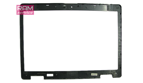 Рамка матриці, для ноутбука, Acer Travelmate 5520, 41.4T305.001, Б/В, В хорошому стані, без пошкоджень - 47980
