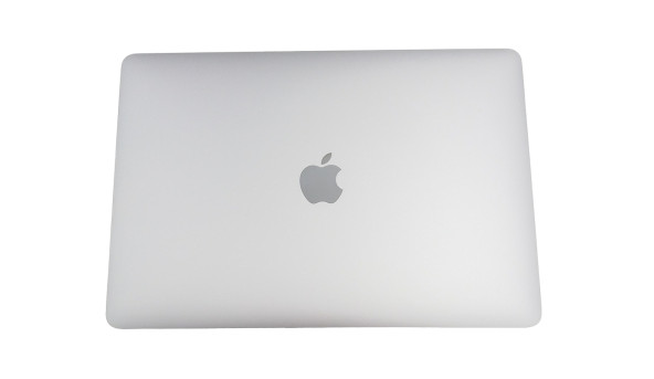Ноутбук Apple MacBook Pro A1708 2017 Intel Core I5-7360U 8 GB RAM 120 GB SSD [Retina 13.3"] - ноутбук Б/В