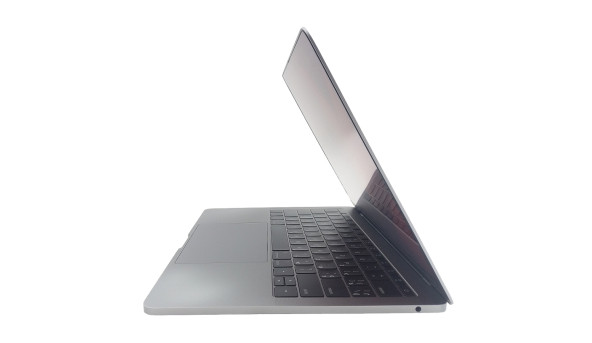 Ноутбук Apple MacBook Pro A1708 2017 Intel Core I5-7360U 8 GB RAM 120 GB SSD [Retina 13.3"] - ноутбук Б/У