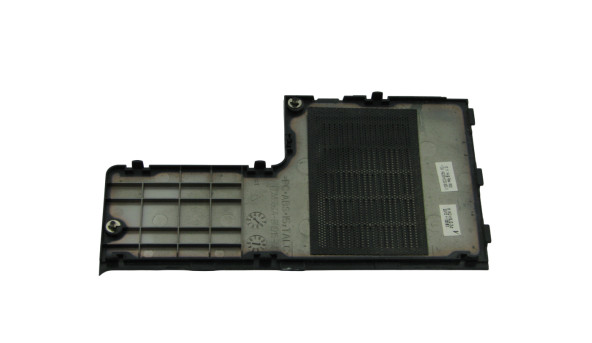 Сервісна кришка, для ноутбука, HP G62, CQ62 1A226HC000-600-G, Б/В, В хорошому стані, без пошкоджень - 48419