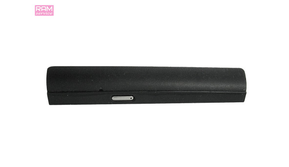 Заглушка панелі CD/DVD для ноутбука, HP Pavilion g6-2000, 3BR3600, Б/В, В хорошому стані, без пошкоджень - 48423