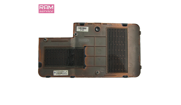 Сервисная крышка для ноутбука HP Pavilion dv6 dv6-1000 dv6-2000 ACME E173569 Б/У