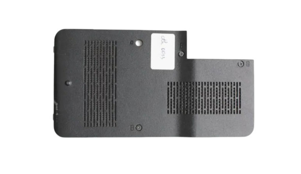 Сервісна кришка для ноутбука HP Pavilion dv6 dv6-1000 dv6-2000 ACME E173569 Б/В - 48424