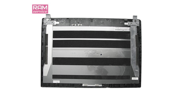 Кришка матриці, для ноутбука, Acer M5 Series, 14.0", TSA 36 Z 09, Б/В, Є подряпини та потертості