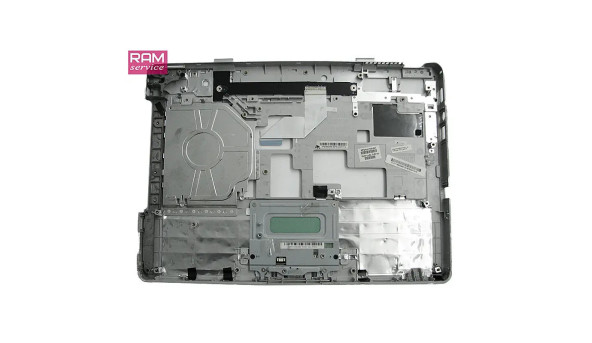 Середня частина корпуса, для ноутбука, HP Compaq C500, C504US, 15.4", AP00Z000800, Б/В, Є подряпини та потертості