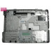 Середня частина корпуса, для ноутбука, HP Compaq C500, C504US, 15.4", AP00Z000800, Б/В, Є подряпини та потертості