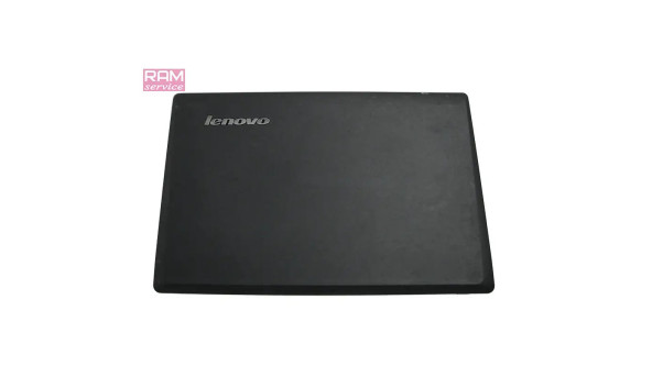 Кришка матриці, для ноутбука, Lenovo G560, G565, 15.6 ", AP0BP000400, Б/В, Є подряпини та потертості