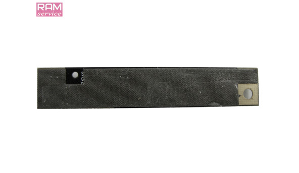 Веб-камера, для ноутбука, LENOVO IdeaPad G560, G565, Z560, Z565 (cdc9d3f9-9063 PK40000700) Б/У - 48463
