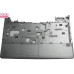 Середня частина корпуса, для ноутбука, Samsung NP350, 15.6", AP0RS000710, Б/В, Є подряпини та потертості