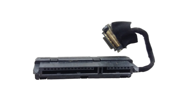 HDD перехідник для ноутбука Acer Aspire 8950 TravelMate 5760 50.RCN07.002 Б/В - 488366