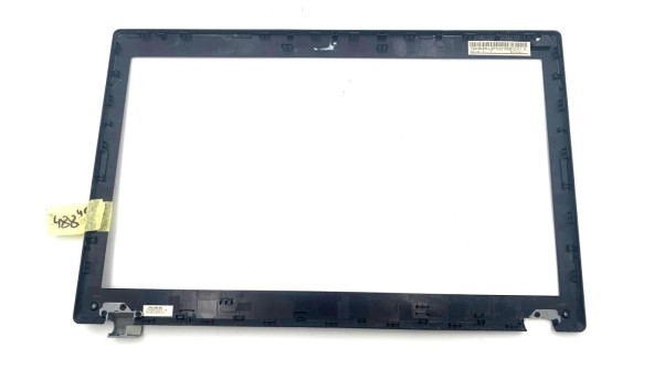 Рамка матриці корпуса для ноутбука Acer TravelMate 5360G 5760 5760G EAZRJ002010 3EZRJLBTN10 Б/В - 488405