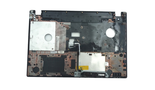 Середня частина корпуса для ноутбука Acer TravelMate 5360G 5760 5760G 39ZRJTATN10 Б/В - 488406