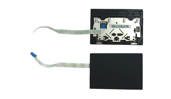 Тачпад для ноутбука Lenovo ThinkPad A480  T470 T480 P51S T580 P52S B171320H2S NBX0001JR10 00UR500 8SSM10P214 8SSM10L66 00UR501 01LV560 01LV561 Б/В