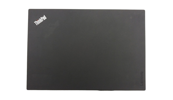 Кришка матриці для Lenovo Thinkpad T480 T470 AP169000D00 FA12D000100 Б/В