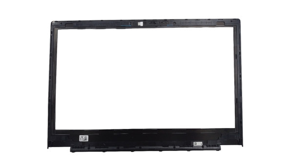 Рамка матриці корпусу для ноутбука Lenovo Thinkpad T480 01YR488 AP169000100 AP169000B00 FA169000100 Б/В - 488484
