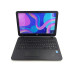 Ноутбук HP 15-f019dx Intel Core I3-4030U 6 GB RAM 320 GB HDD [15.6"] - ноутбук Б/У