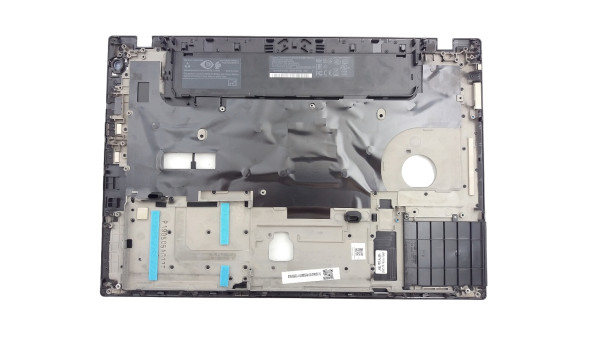 Середня частина корпуса для ноутбука Lenovo Thinkpad T480 01YR505 AP169000500 Б/В - 488492