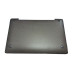 Нижня частина корпуса для ноутбука Asus Eee Pad TF101 13GOK0610P18X 13GOK061AP062 14000001313 Б/В
