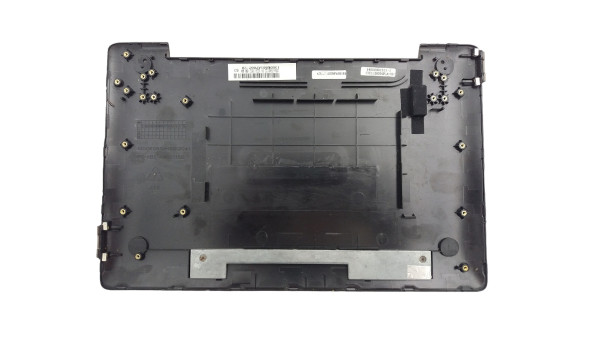 Средняя часть корпуса ноутбука Asus Eee Pad TF101 13GOK0610P230 13GOK061AP390 Б/У - 488503