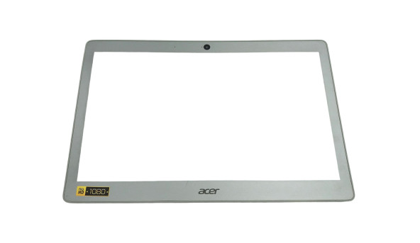 Рамка матриці для ноутбука Acer Chromebook 14 CB3-431 13N0-G1A0231 Б/В