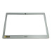 Рамка матриці для ноутбука Acer Chromebook 14 CB3-431 13N0-G1A0231 Б/В