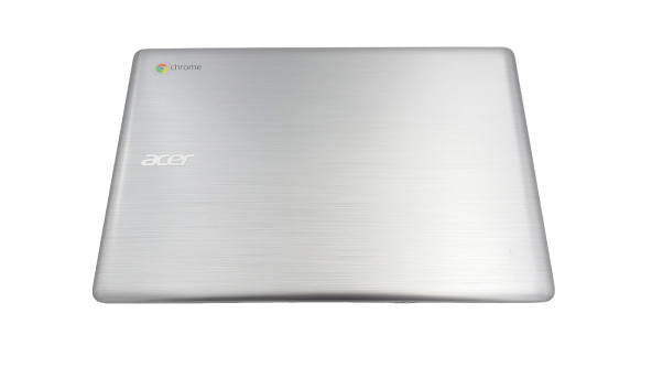 Крышка матрицы для ноутбука Acer Chromebook 14 CB3-431 13N0-G1A0131 Б/У