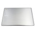 Кришка матриці корпусу для ноутбука Acer Chromebook 14 CB3-431 13N0-G1A0131 Б/У