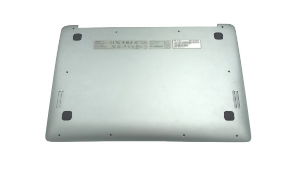 Нижняя часть корпуса для ноутбука Acer Chromebook 14 CB3-431 13N0-G1A0501 13N0-G1P0501 Б/У