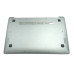 Нижняя часть корпуса для ноутбука Acer Chromebook 14 CB3-431 13N0-G1A0501 13N0-G1P0501 Б/У