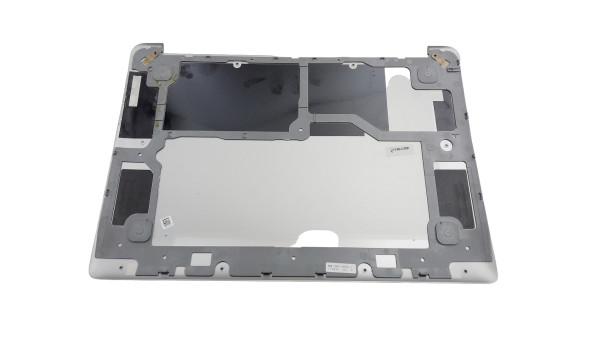 Нижня частина корпуса для ноутбука Acer Chromebook 14 CB3-431 13N0-G1A0501 13N0-G1P0501 Б/В