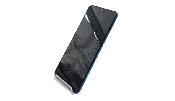 Смартфон Samsung Galaxy A50 Exynos 9610 4/128 GB 25/25+5+8 MP NFC Android 11 [Super AMOLED 6.4] - смартфон Б/У