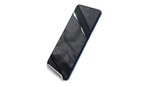 Смартфон Samsung Galaxy A50 Exynos 9610 4/128 GB 25/25+5+8 MP NFC Android 11 [Super AMOLED 6.4] - смартфон Б/У - 488651