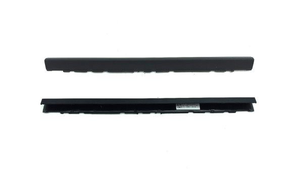 Заглушка петель для ноутбука Acer Chromebook 14 CB3-431 13N0-G1A0D01 Б/У