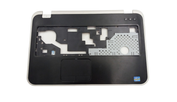 Середня частина корпуса для ноутбука Dell  Inspiron 17R 5720 7720 3ER09TCWI10 0RC3X0 Б/В