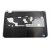 Середня частина корпуса для ноутбука Dell  Inspiron 17R 5720 7720 3ER09TCWI10 0RC3X0 Б/В