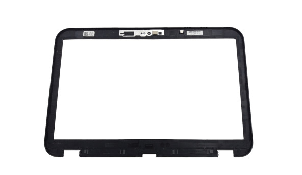 Рамка матриці корпуса для ноутбука Dell Inspiron 17R 5720 7720 3AR09LBWI100 0HG6WD Б/В - 488694