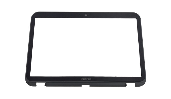 Рамка матриці корпуса для ноутбука Dell Inspiron 17R 5720 7720 3AR09LBWI100 0HG6WD Б/В
