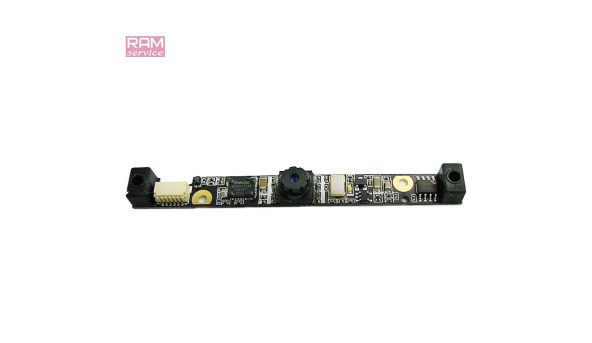 Веб-камера, для ноутбука, HP Pavilion dv5-1031el, 15.4",  AI46V4MV000, Б/В, В хорошому стані, без пошкоджень