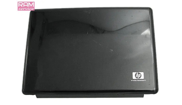 Кришка матриці, для ноутбука, HP Pavilion dv5-1031el, 15.4", ZYE3ETP00, Б/В, Є подряпини та потертості