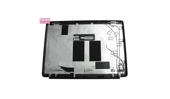 Кришка матриці, для ноутбука, HP Pavilion dv5-1031el, 15.4", ZYE3ETP00, Б/В, Є подряпини та потертості - 48892