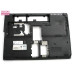 Нижня частина корпуса, для ноутбука, HP Pavilion dv5-1031el, 15.4", ZYE37TP703, Б/В,  Є подряпини та потертості
