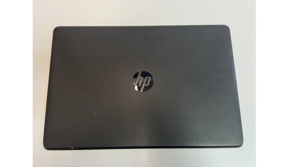 Кришка матриці, для ноутбука HP 15-BS 15-BW 250 G6 924899-001 7J1790 Б/В