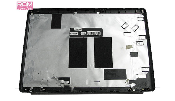 Кришка матриці, для ноутбука, HP Pavilion dv5-1000, 15.4", ZYE3ETP203, Б/В, Є подряпини та потертості