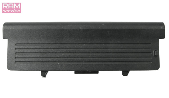 Батарея, акумулятор, GP952, для ноутбука Dell Inspiron 1525, 1526, 1545, 1546, 1750, Li-ion Battery,7700mAh, 85Wh, 11.1V, Б/В, робоча, 20% зносу - 48935