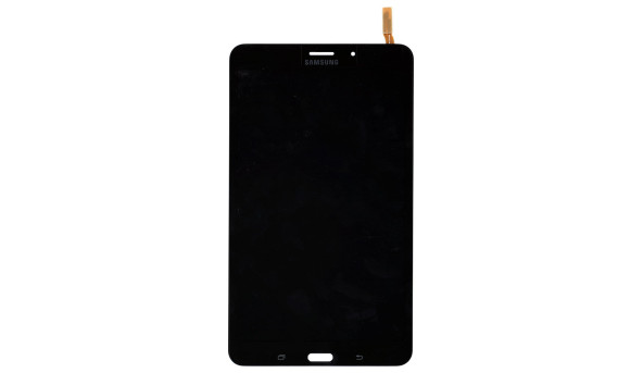 Матрица с тачскрином (модуль) для Samsung Galaxy Tab 4 8.0 SM-T331 черный