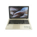 Ноутбук Asus R540Y AMD E1-7010 2 GB RAM 500 GB HDD [15.6"] - ноутбук Б/В